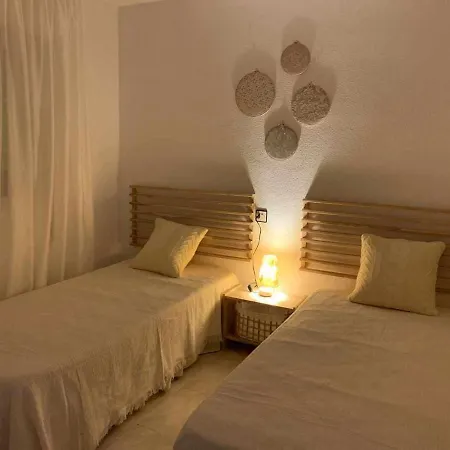 Lilo 30, Only Families, Puy Du Fou Holiday home