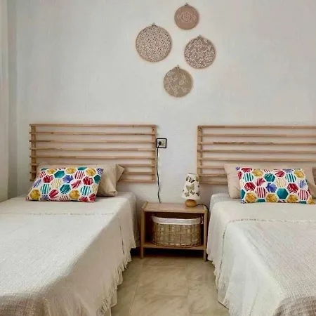 Lilo 30, Only Families, Puy Du Fou Holiday home *