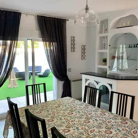 Holiday home Lilo 30, Only Families, Puy Du Fou