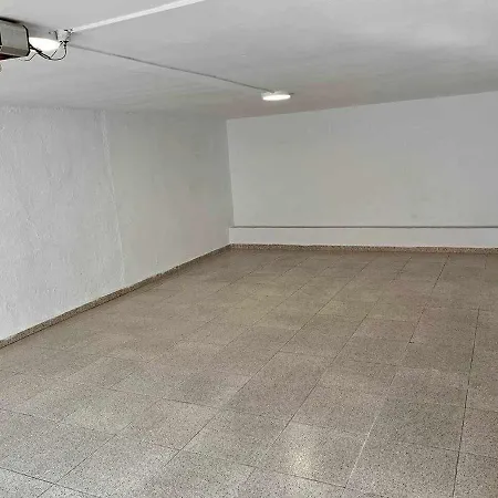 Lilo 30, Only Families, Puy Du Fou Holiday home Olias del Rey