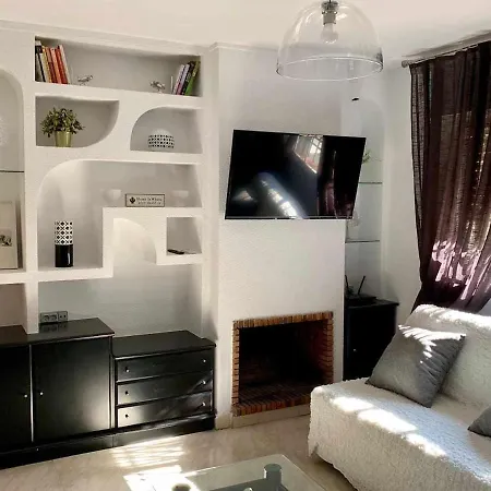 Holiday home Lilo 30, Only Families, Puy Du Fou Olias del Rey