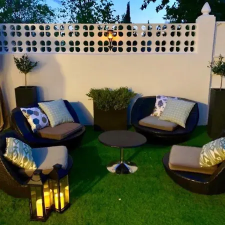 Holiday home Lilo 30, Only Families, Puy Du Fou